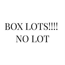 Lot 814