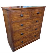 Lot 356
