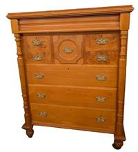 Lot 235