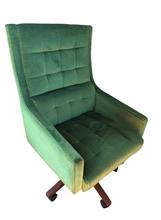 Lot 644