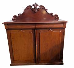 Lot 731