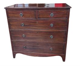 Lot 330