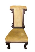 Lot 730