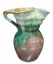 Lot 256