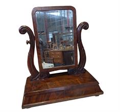 Lot 726