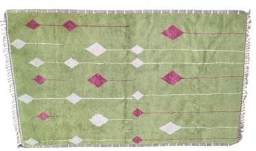 Lot 638