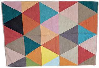 Lot 639