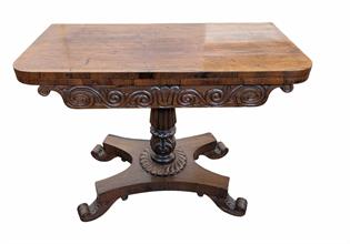 Lot 175