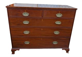 Lot 336