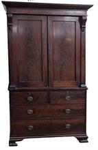 Lot 751