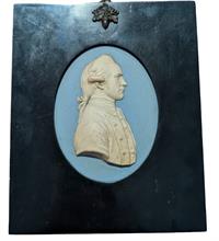 Lot 2
