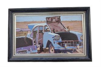 Lot 347