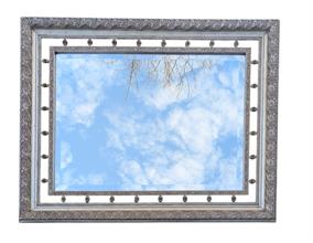 Lot 324