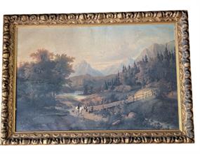 Lot 678