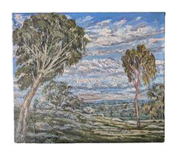 Lot 257