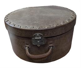 Lot 759