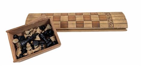Lot 252