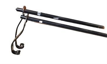Lot 594