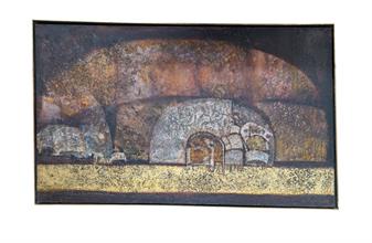 Lot 631