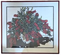Lot 239
