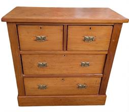Lot 254