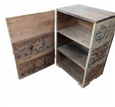 Lot 80