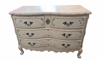 Lot 685