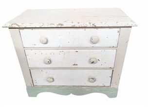 Lot 265