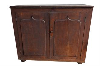 Lot 266