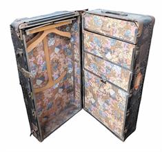 Lot 769