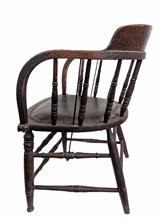 Lot 259