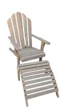 Lot 590