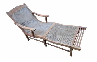 Lot 574