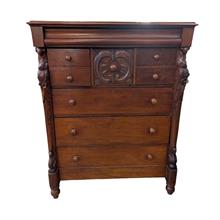 Lot 238