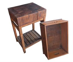 Lot 260