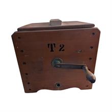 Lot 262
