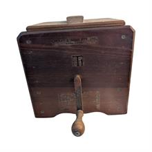 Lot 263