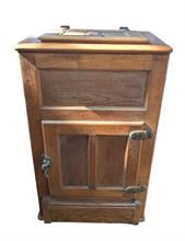 Lot 264