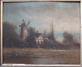 Lot 714