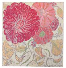 Lot 658