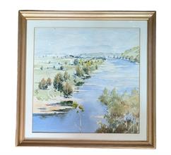 Lot 340