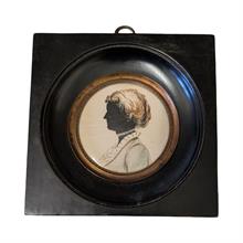 Lot 127