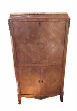 Lot 155