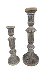 Lot 289