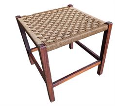 Lot 635