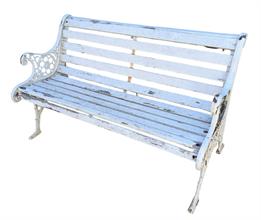 Lot 627
