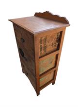 Lot 268