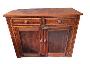 Lot 342