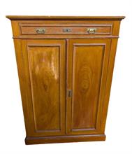 Lot 355