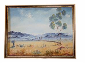 Lot 30